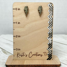 Load image into Gallery viewer, Hell Cat