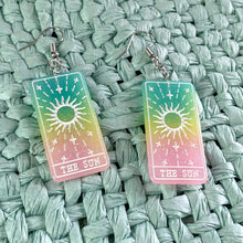 Load image into Gallery viewer, Fortune-Teller