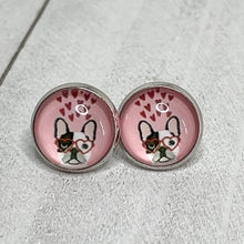 Load image into Gallery viewer, Puppy Love