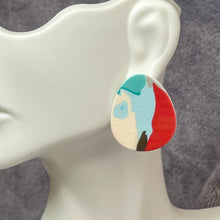 Load image into Gallery viewer, Tahoe