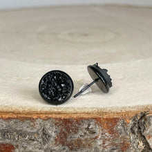 Load image into Gallery viewer, Sable