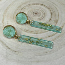 Load image into Gallery viewer, Color My World