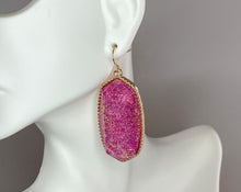 Load image into Gallery viewer, Born to Shine