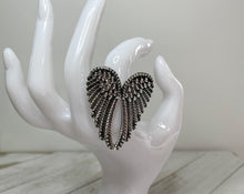 Load image into Gallery viewer, Divinity Ring