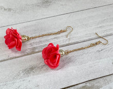 Load image into Gallery viewer, Beauty in Bloom