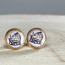 Load image into Gallery viewer, Live, Love, Cheer