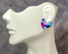 Load image into Gallery viewer, Mad Love