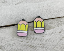 Load image into Gallery viewer, Pencil Pusher