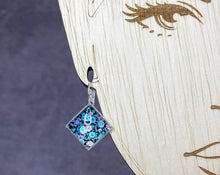 Load image into Gallery viewer, Midnight Garden