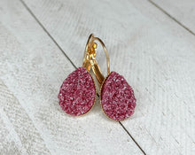 Load image into Gallery viewer, Ladies Night