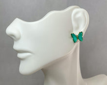 Load image into Gallery viewer, Butterfly Garden