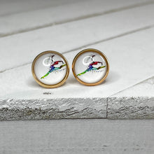 Load image into Gallery viewer, Tiny Dancer