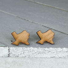 Load image into Gallery viewer, Howdy