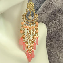 Load image into Gallery viewer, Himalayan Spirit