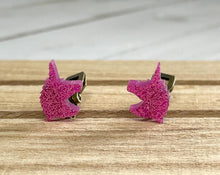 Load image into Gallery viewer, Unicorn Sparkle