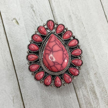 Load image into Gallery viewer, Desert Romance Phone Pop