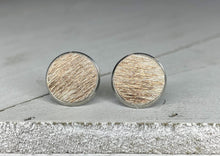 Load image into Gallery viewer, Back-Road Barbie