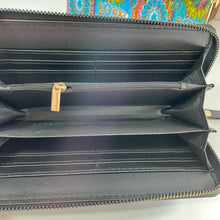 Load image into Gallery viewer, Classy & Sassy Wallets