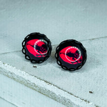 Load image into Gallery viewer, Deadly Kiss