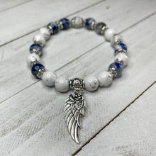 Load image into Gallery viewer, Fly High Bracelet