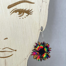 Load image into Gallery viewer, Sun-Flower Child