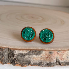 Load image into Gallery viewer, Dark Harbor