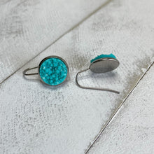 Load image into Gallery viewer, Arctic