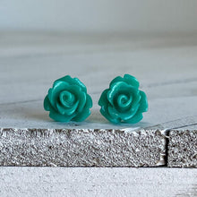 Load image into Gallery viewer, Rosebud