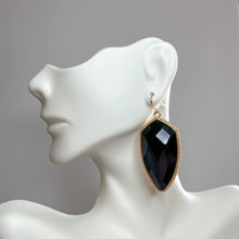 Load image into Gallery viewer, After Midnight