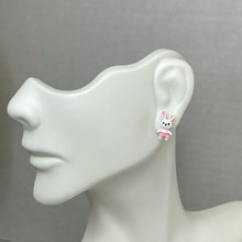 Load image into Gallery viewer, Funny Bunny