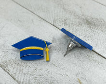 Load image into Gallery viewer, Graduation Cap