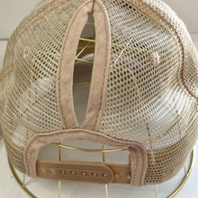 Load image into Gallery viewer, Sun Rays Hat