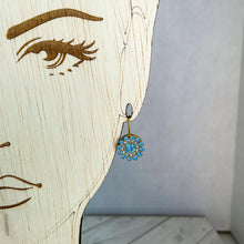 Load image into Gallery viewer, Refresh