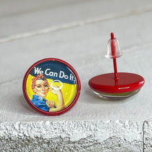 Load image into Gallery viewer, Rosie