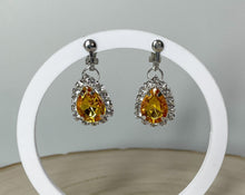 Load image into Gallery viewer, Walking on Sunshine