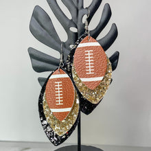 Load image into Gallery viewer, Friday Night Lights