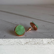 Load image into Gallery viewer, Prickly Pear