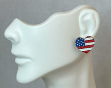 Load image into Gallery viewer, Anthem