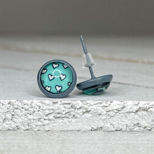 Load image into Gallery viewer, Bless Your Heart