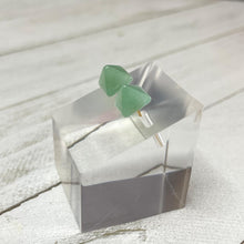 Load image into Gallery viewer, Cairo