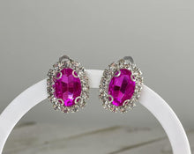 Load image into Gallery viewer, Rhinestone Barbie