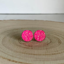 Load image into Gallery viewer, Haute Pink