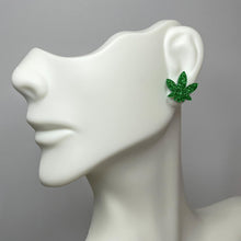 Load image into Gallery viewer, Mary Jane