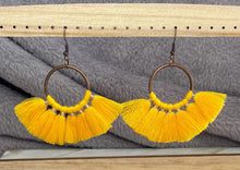 Load image into Gallery viewer, Santa Fe