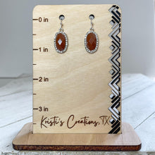 Load image into Gallery viewer, Truffle