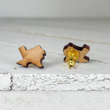 Load image into Gallery viewer, Howdy