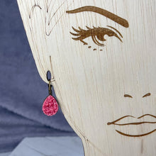 Load image into Gallery viewer, Frenchie