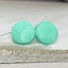 Load image into Gallery viewer, Tropical Expression