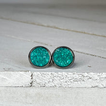 Load image into Gallery viewer, Fiji