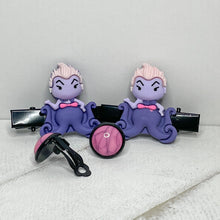 Load image into Gallery viewer, Ursula Set